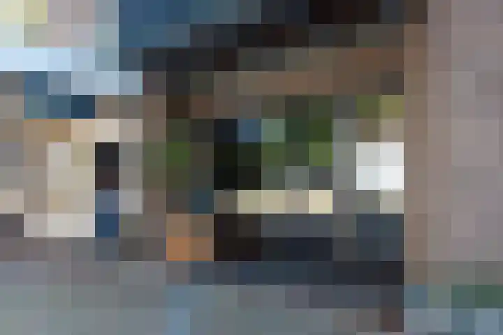 Raadhuisweg 10 Heiloo thumbnail 8