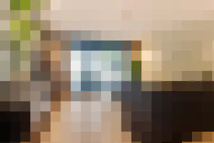 Raadhuisweg 10 Heiloo thumbnail 9