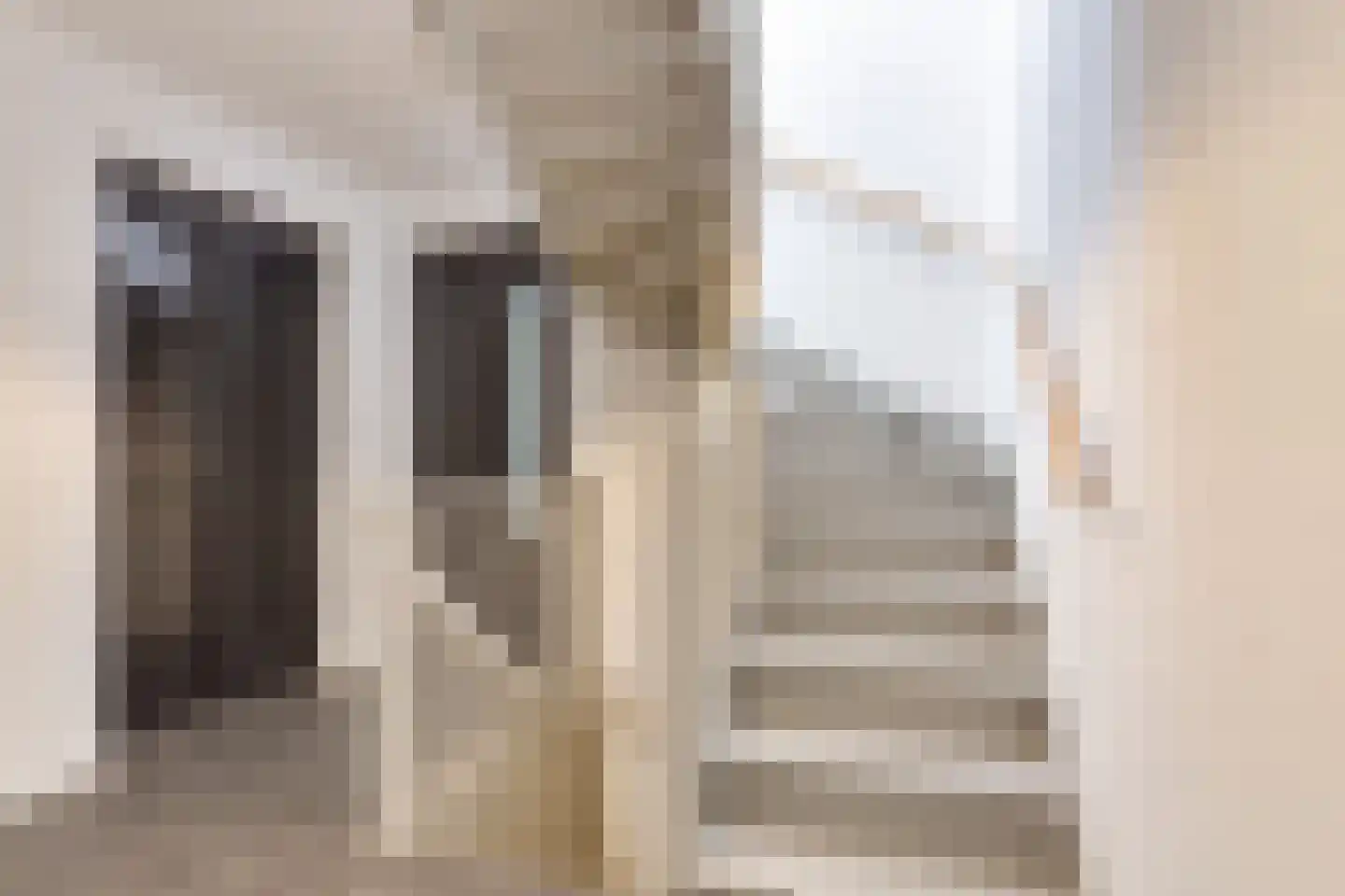 Raadhuisweg 11 a Heiloo thumbnail 12