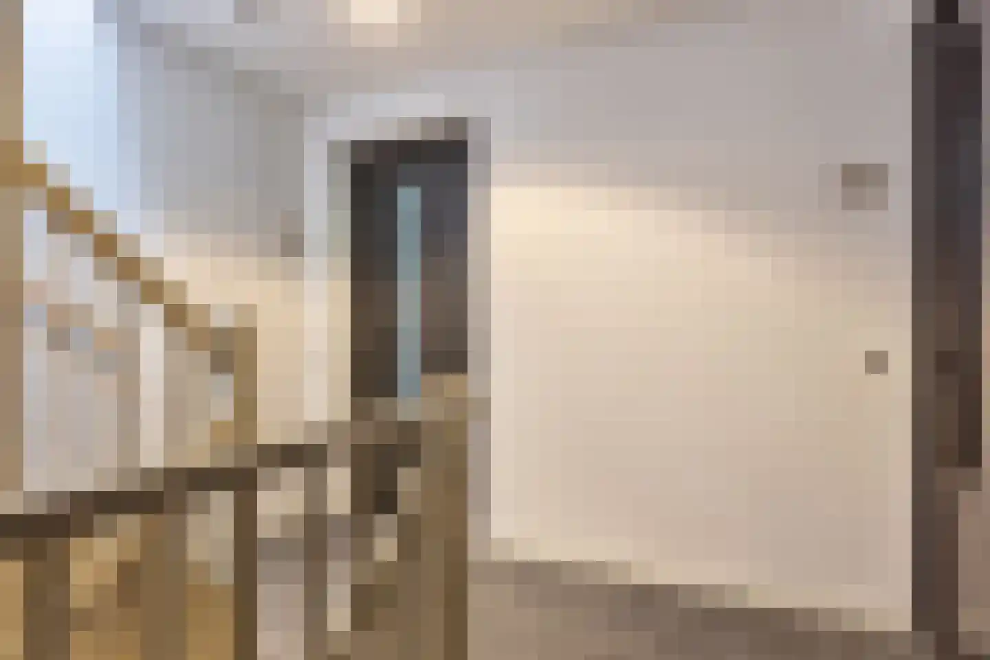 Raadhuisweg 11 a Heiloo thumbnail 13