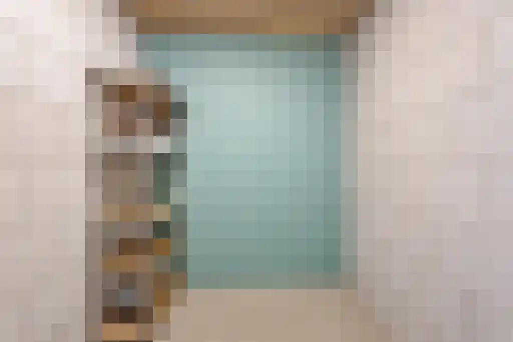 Raadhuisweg 11 a Heiloo thumbnail 32