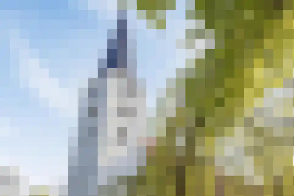 Raadhuisweg 11 a Heiloo thumbnail 33