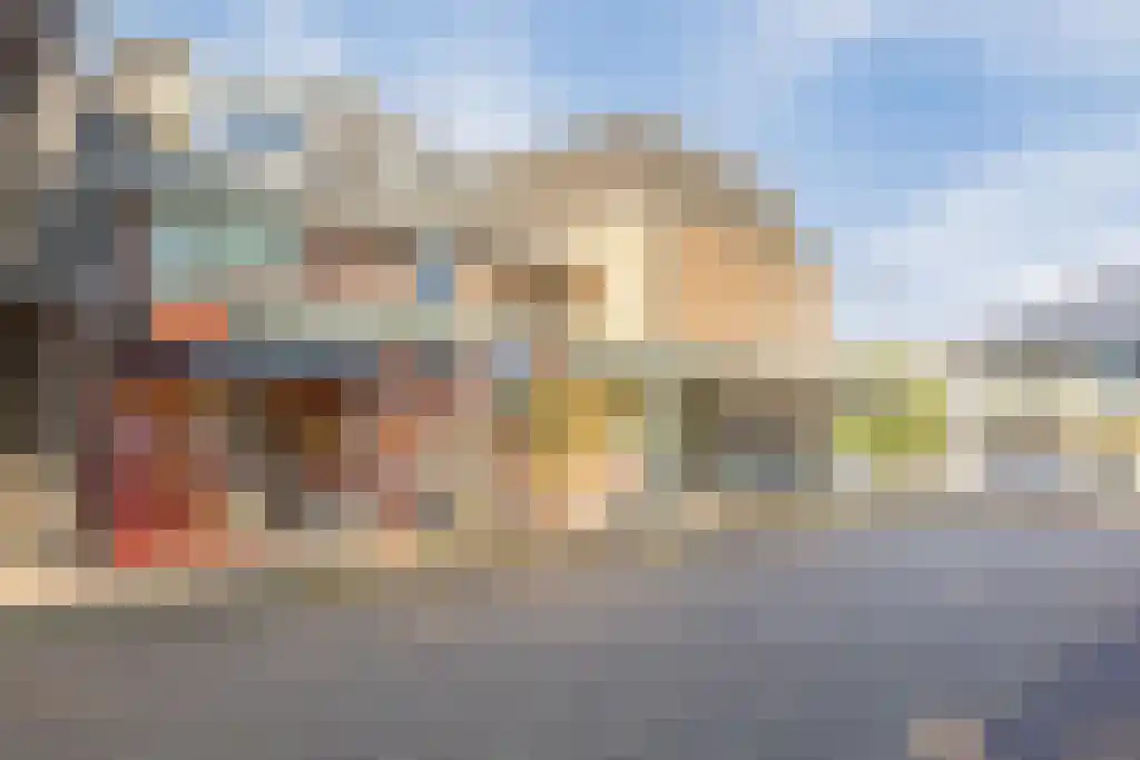 Raadhuisweg 11 a Heiloo thumbnail 34