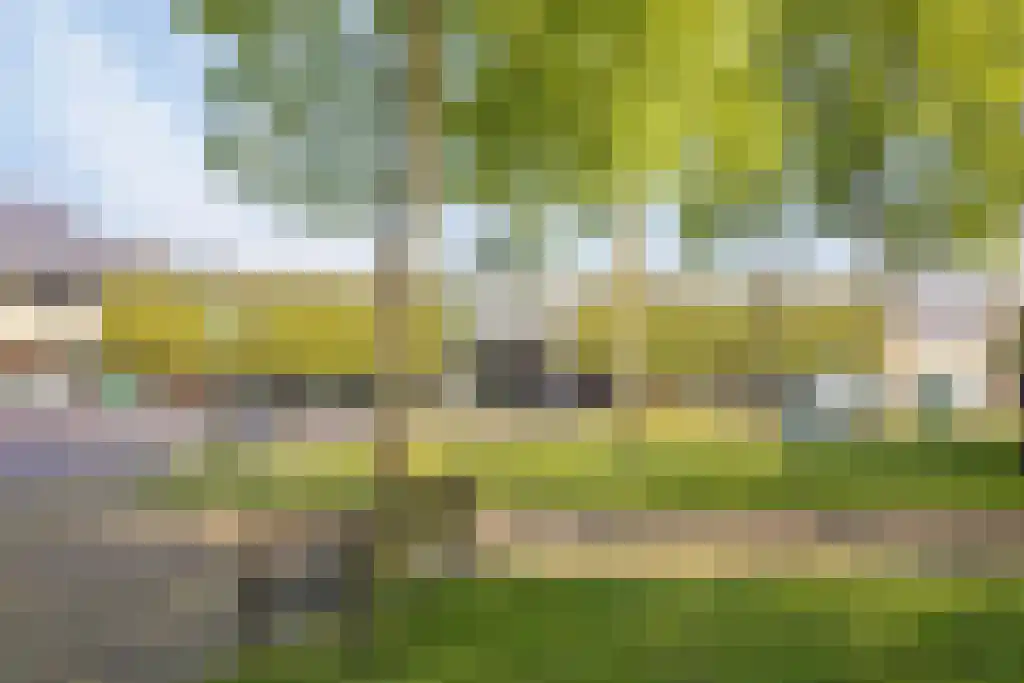 Raadhuisweg 11 a Heiloo thumbnail 35
