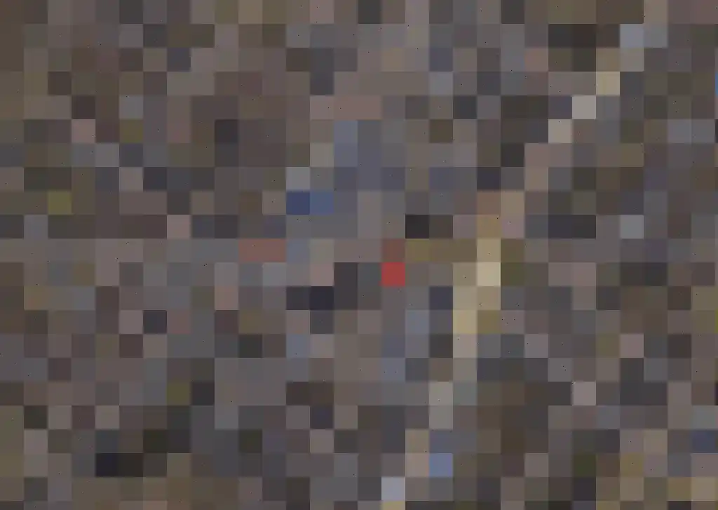 Raadhuisweg 11 a Heiloo thumbnail 36