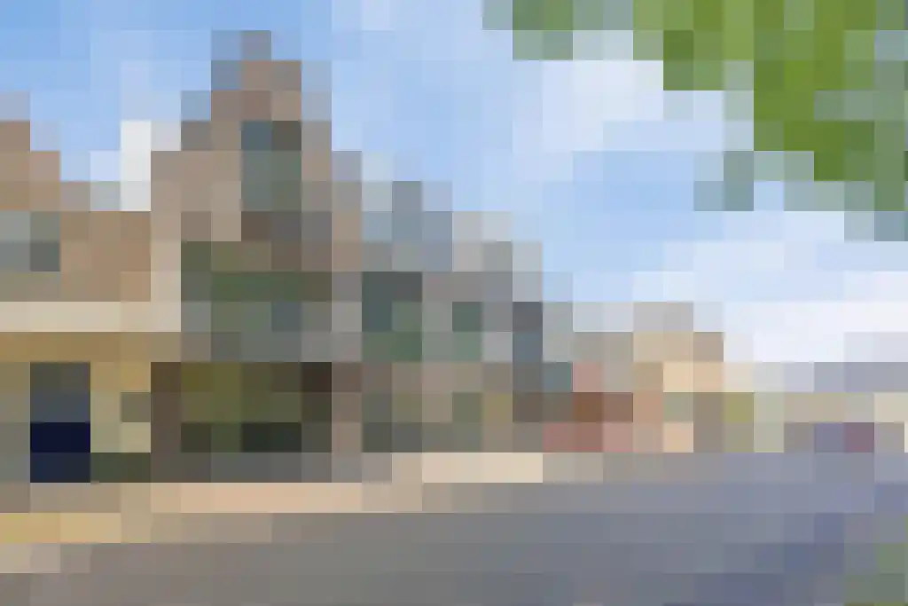 Raadhuisweg 11 a Heiloo thumbnail 6