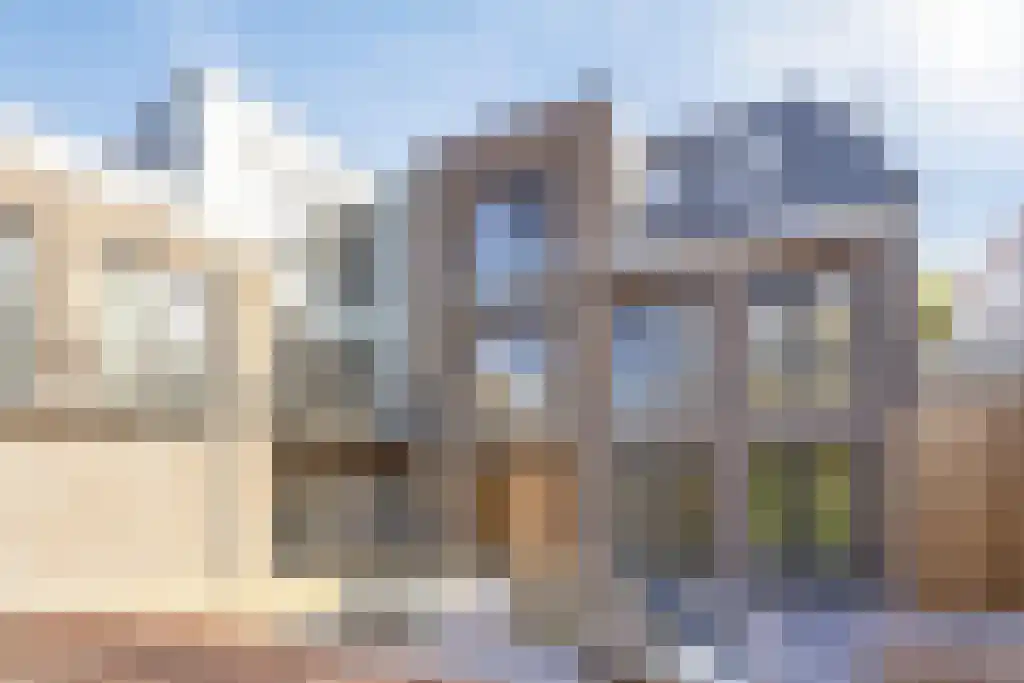 Raadhuisweg 11 a Heiloo thumbnail 7