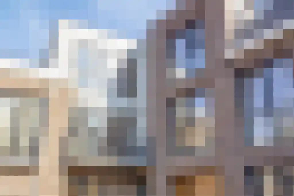Raadhuisweg 11 a Heiloo thumbnail 8