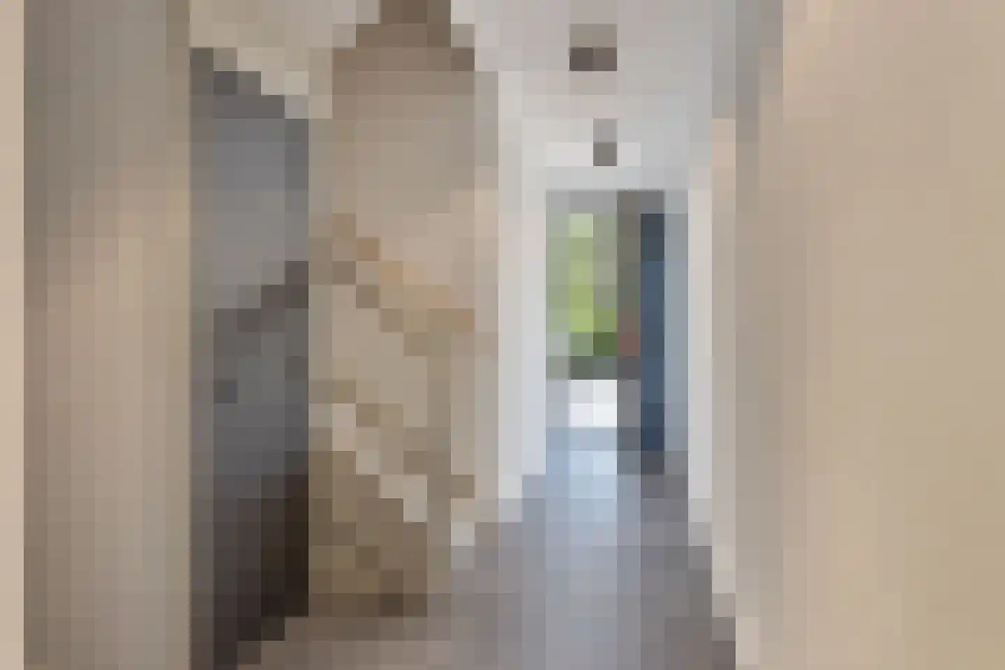 Raadhuisweg 11 a Heiloo thumbnail 9