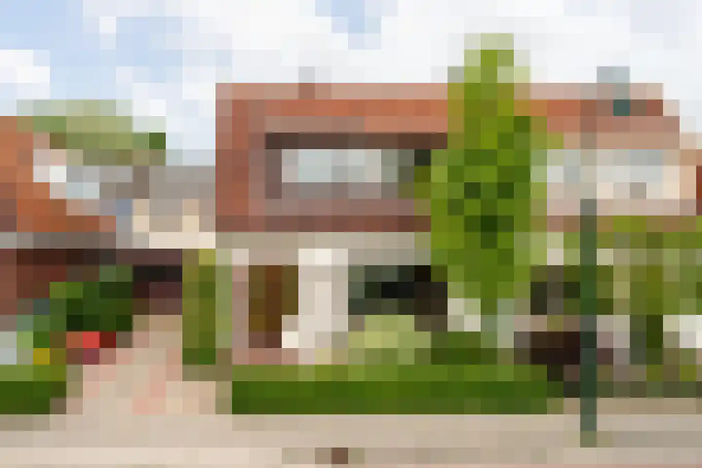 Raadhuisweg 113 Reeuwijk