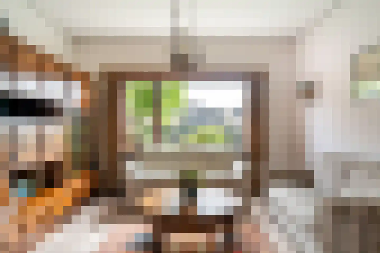 Raadhuisweg 113 Reeuwijk thumbnail 16