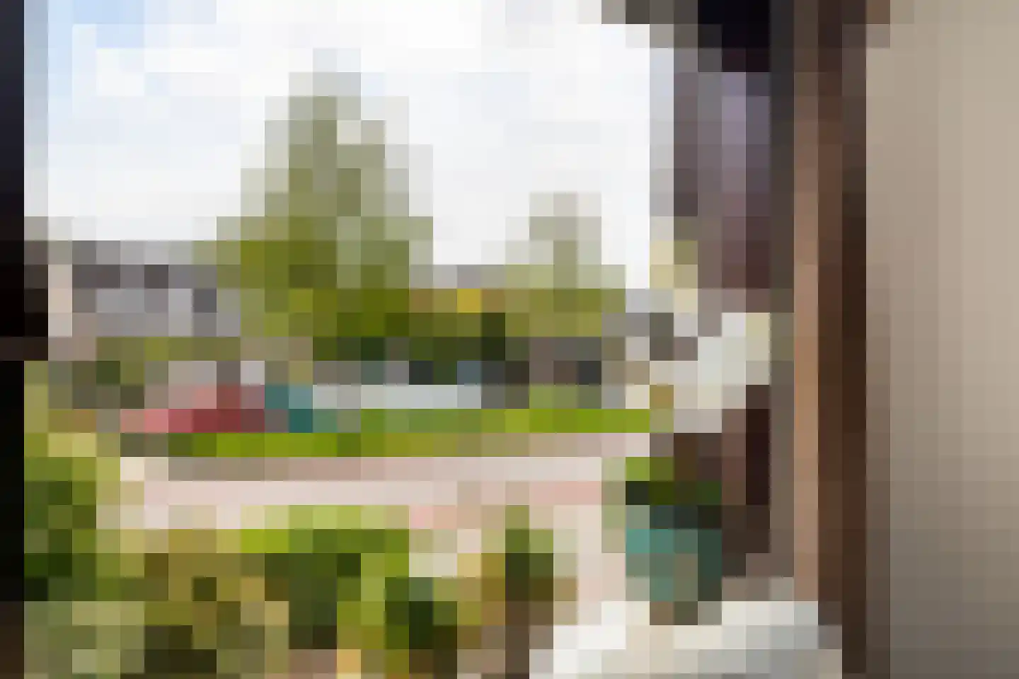 Raadhuisweg 113 Reeuwijk thumbnail 17