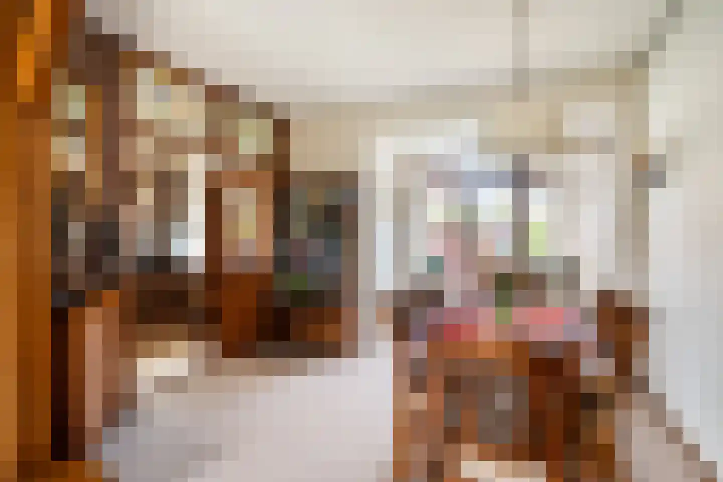 Raadhuisweg 113 Reeuwijk thumbnail 22