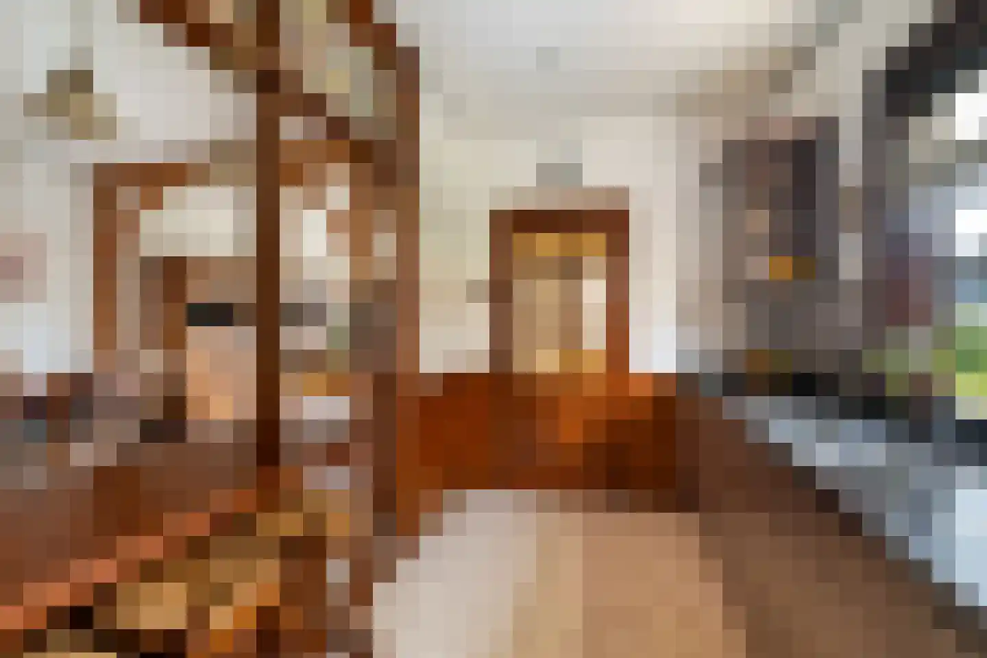 Raadhuisweg 113 Reeuwijk thumbnail 26