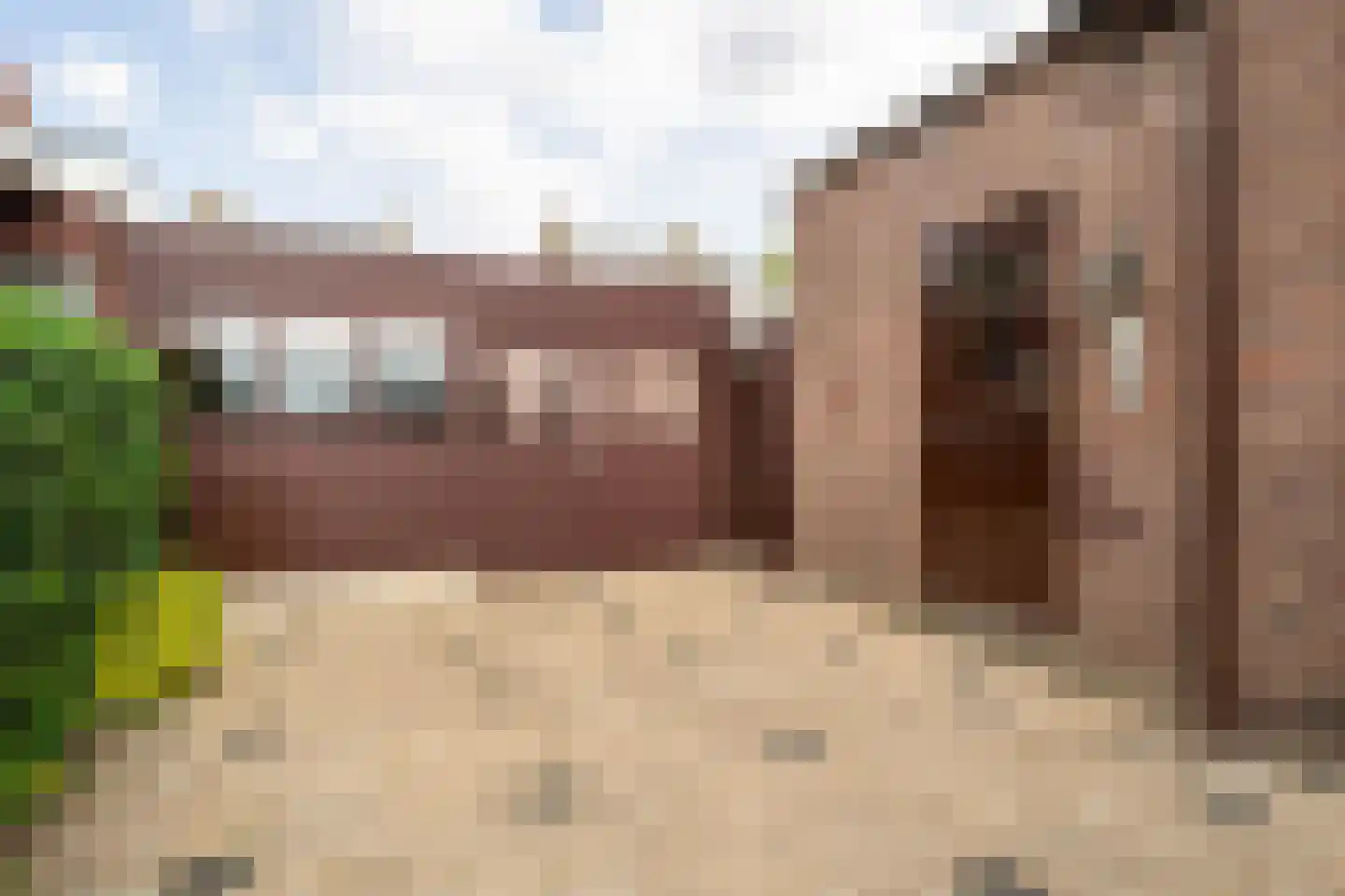 Raadhuisweg 113 Reeuwijk thumbnail 32