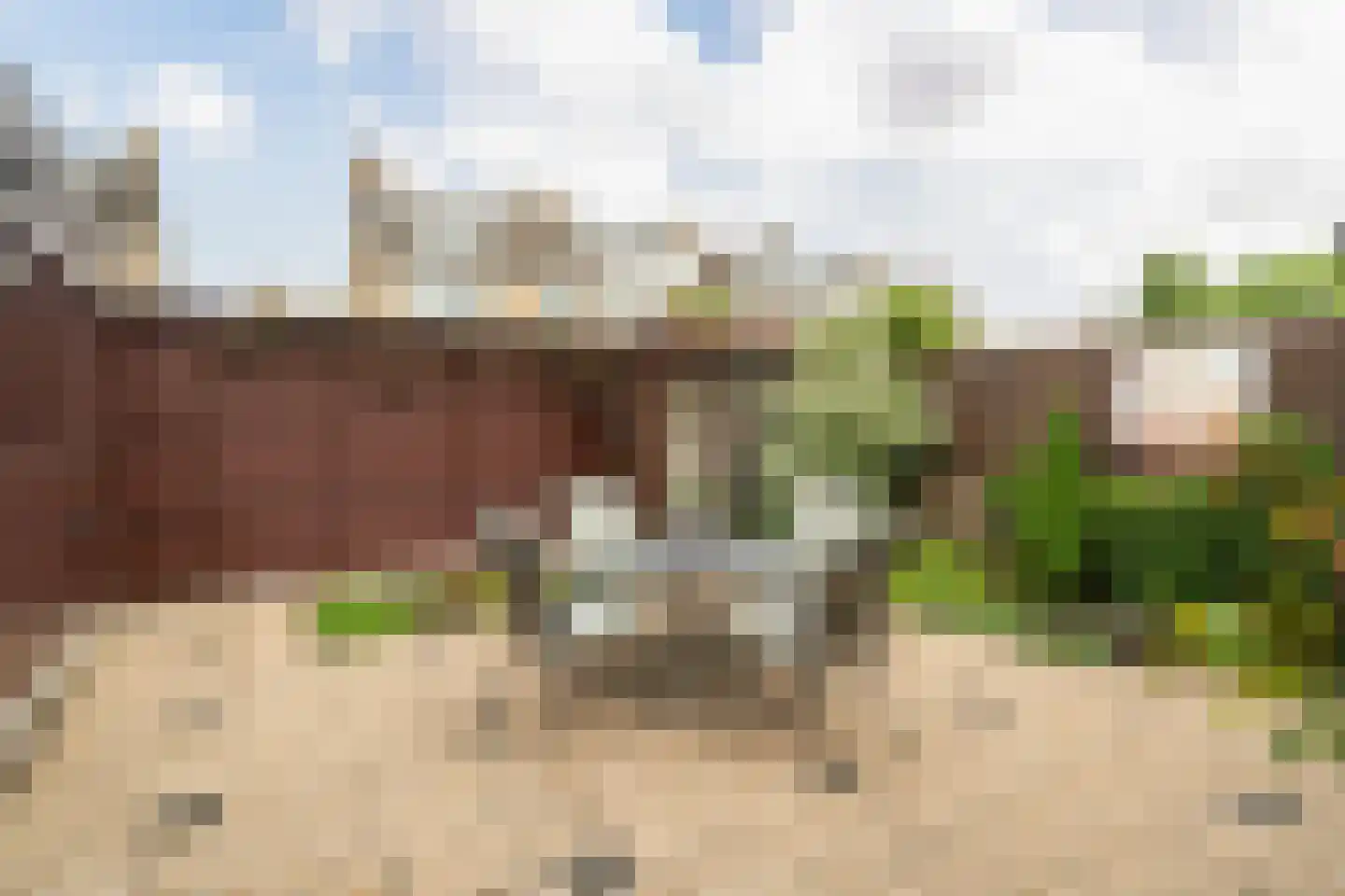 Raadhuisweg 113 Reeuwijk thumbnail 34