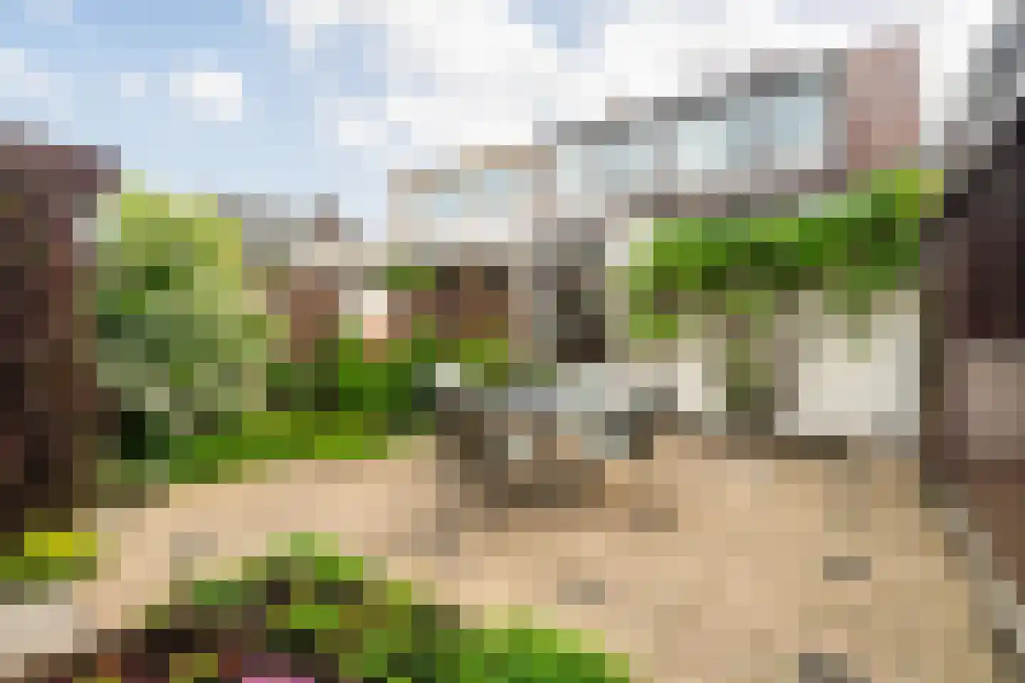 Raadhuisweg 113 Reeuwijk thumbnail 35