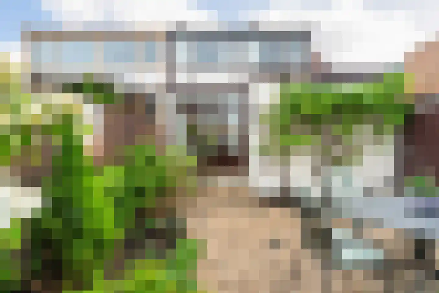 Raadhuisweg 113 Reeuwijk thumbnail 36