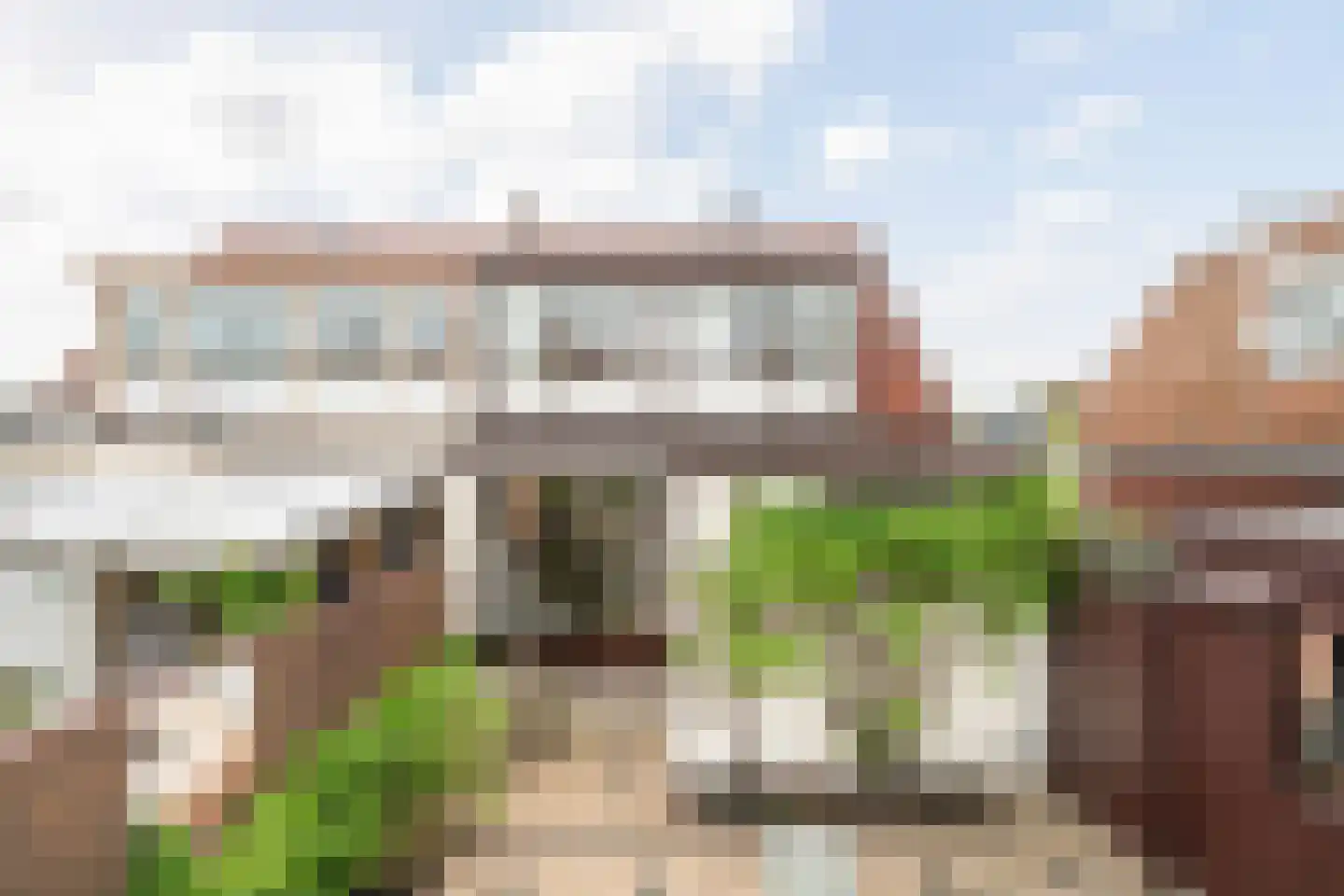 Raadhuisweg 113 Reeuwijk thumbnail 38