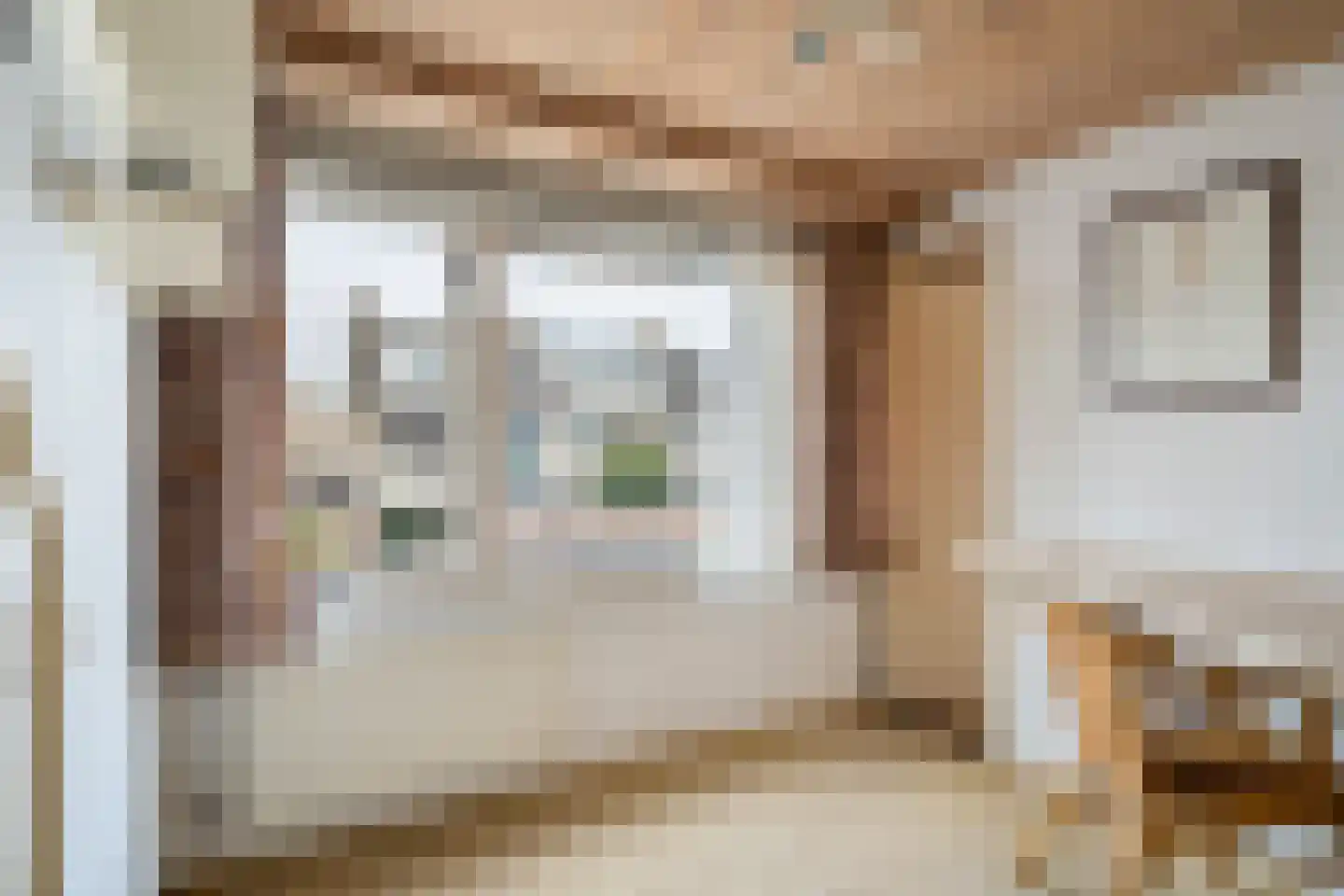 Raadhuisweg 113 Reeuwijk thumbnail 42