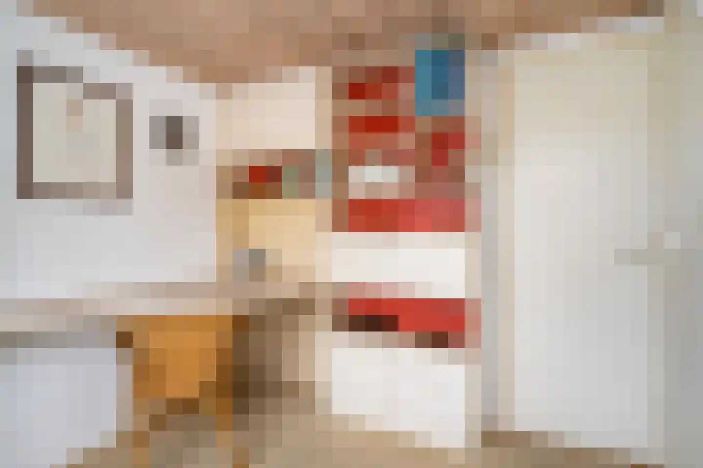 Raadhuisweg 113 Reeuwijk thumbnail 43
