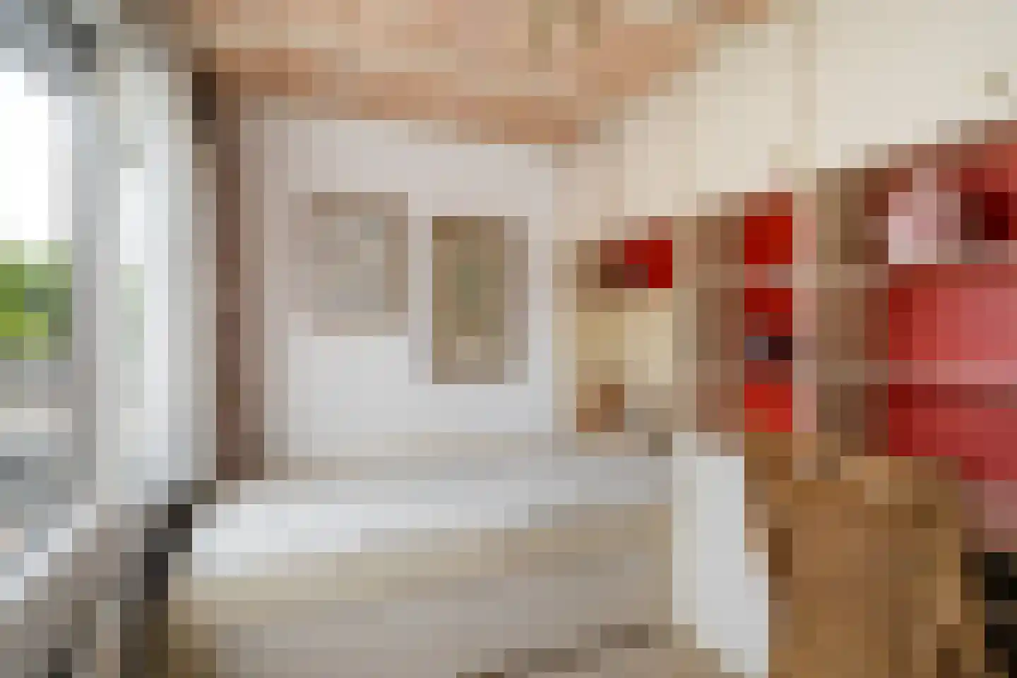 Raadhuisweg 113 Reeuwijk thumbnail 44