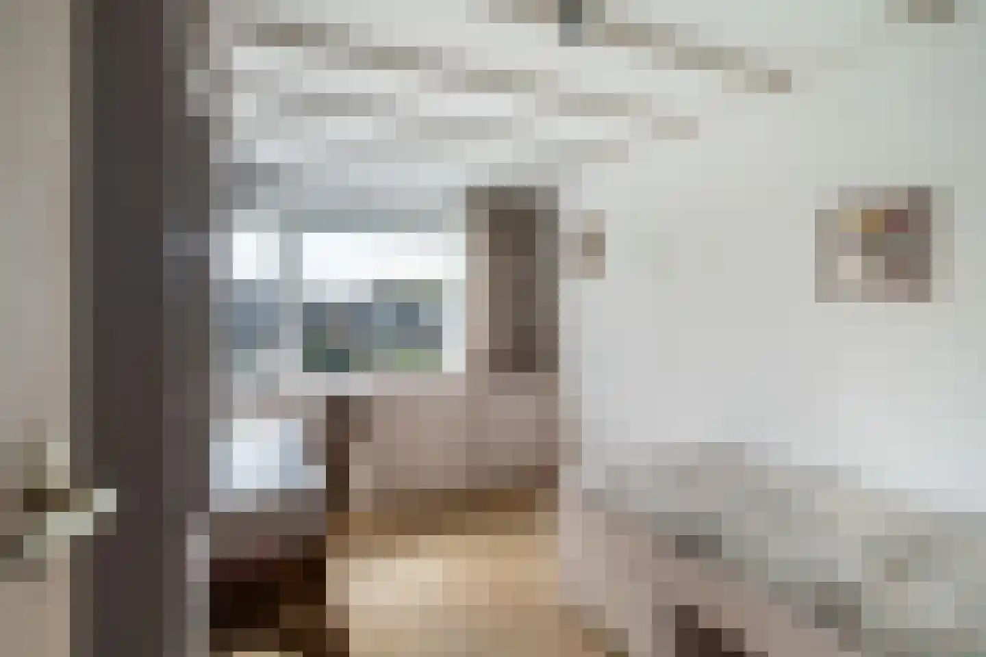 Raadhuisweg 113 Reeuwijk thumbnail 47