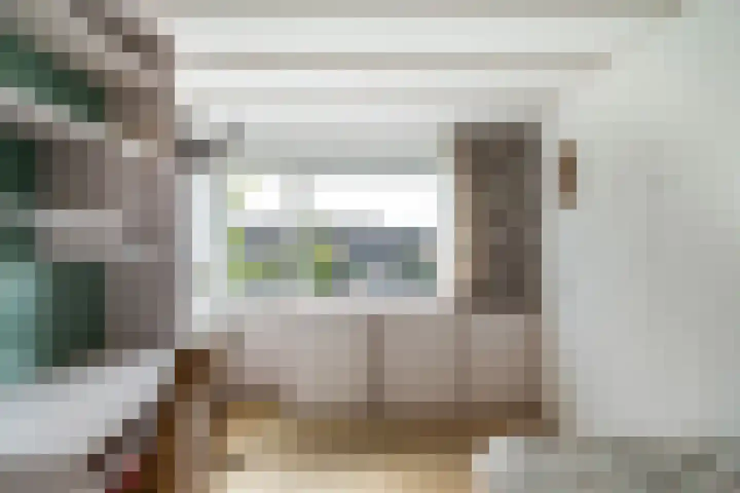 Raadhuisweg 113 Reeuwijk thumbnail 48