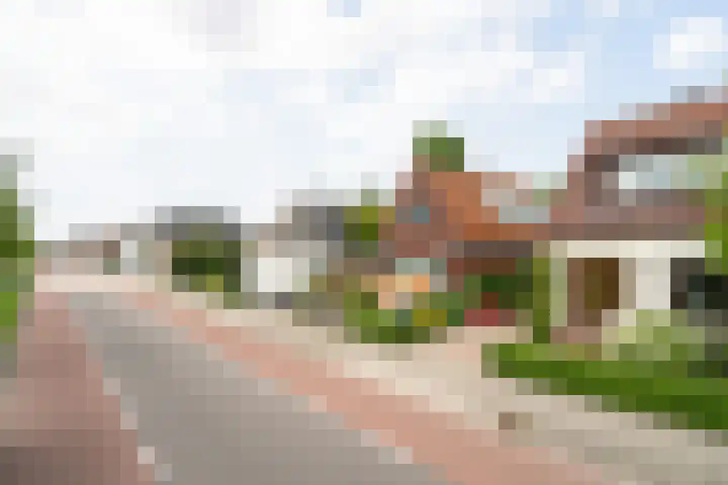 Raadhuisweg 113 Reeuwijk thumbnail 50