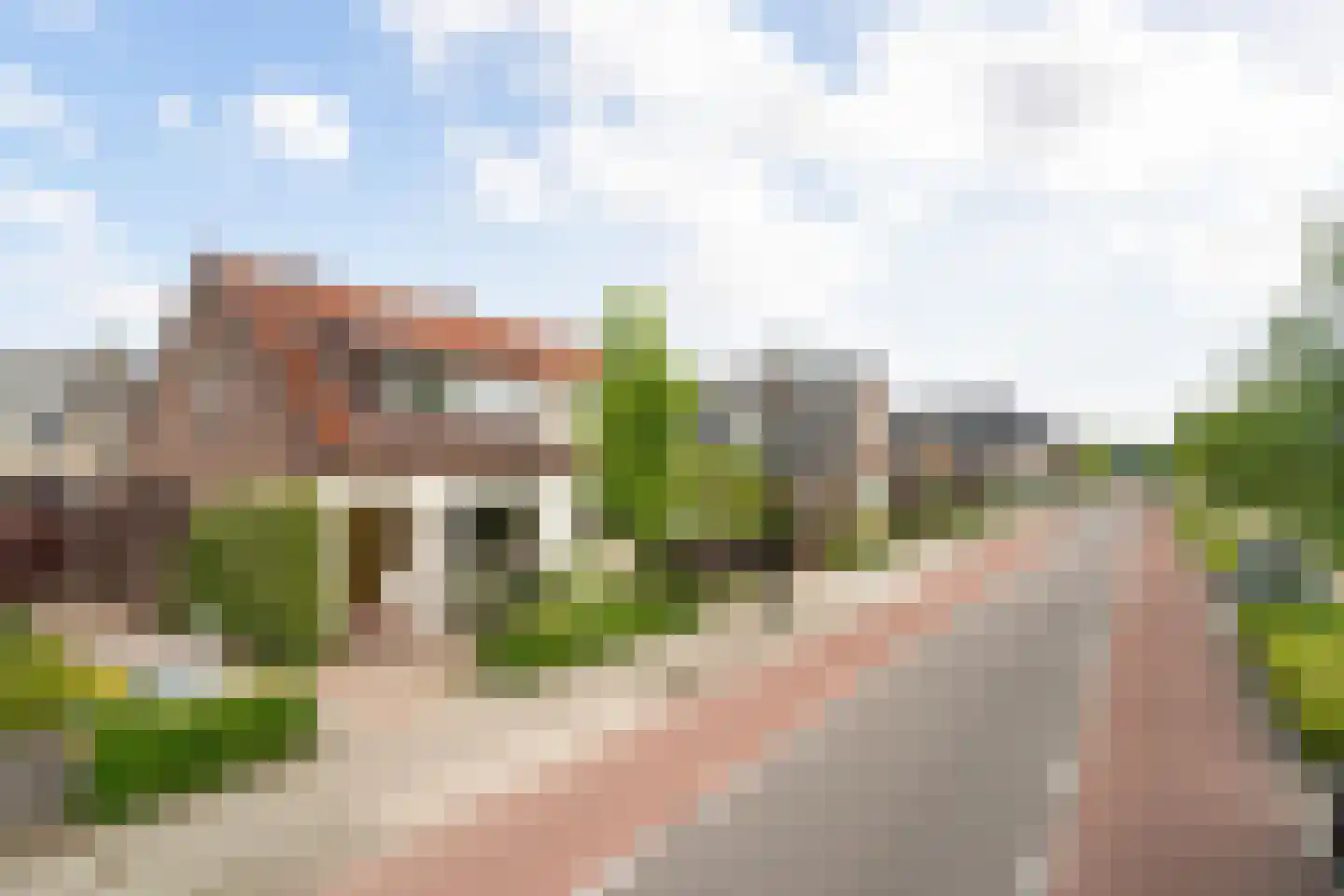 Raadhuisweg 113 Reeuwijk thumbnail 51