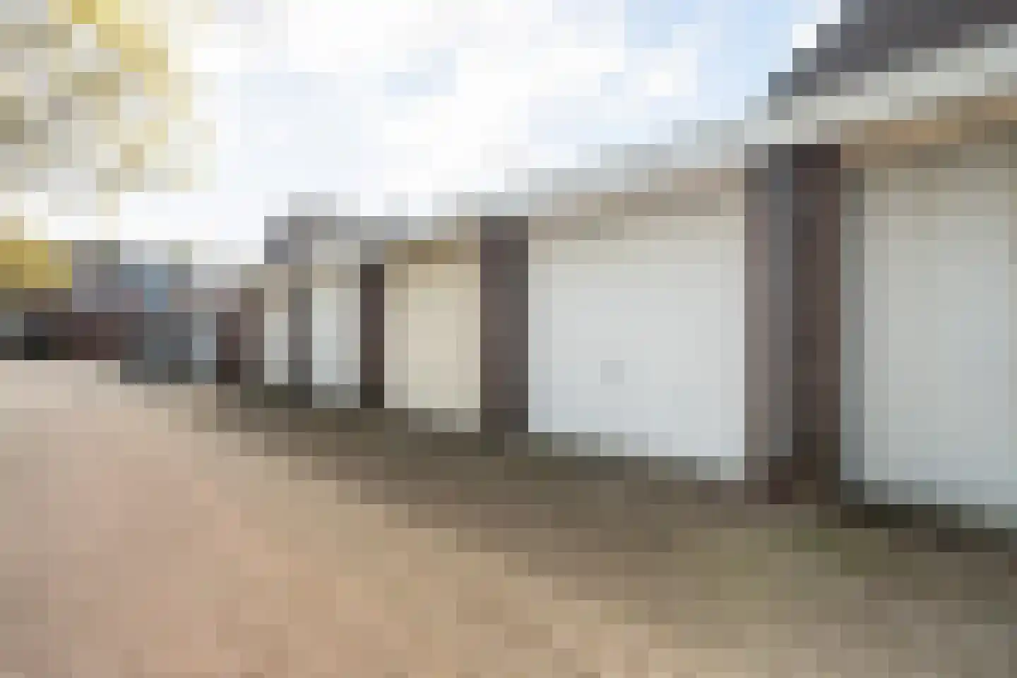 Raadhuisweg 113 Reeuwijk thumbnail 52