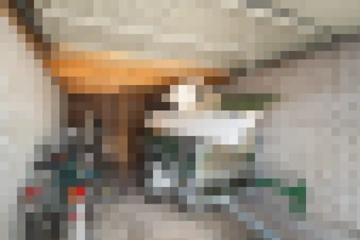 Raadhuisweg 113 Reeuwijk thumbnail 53