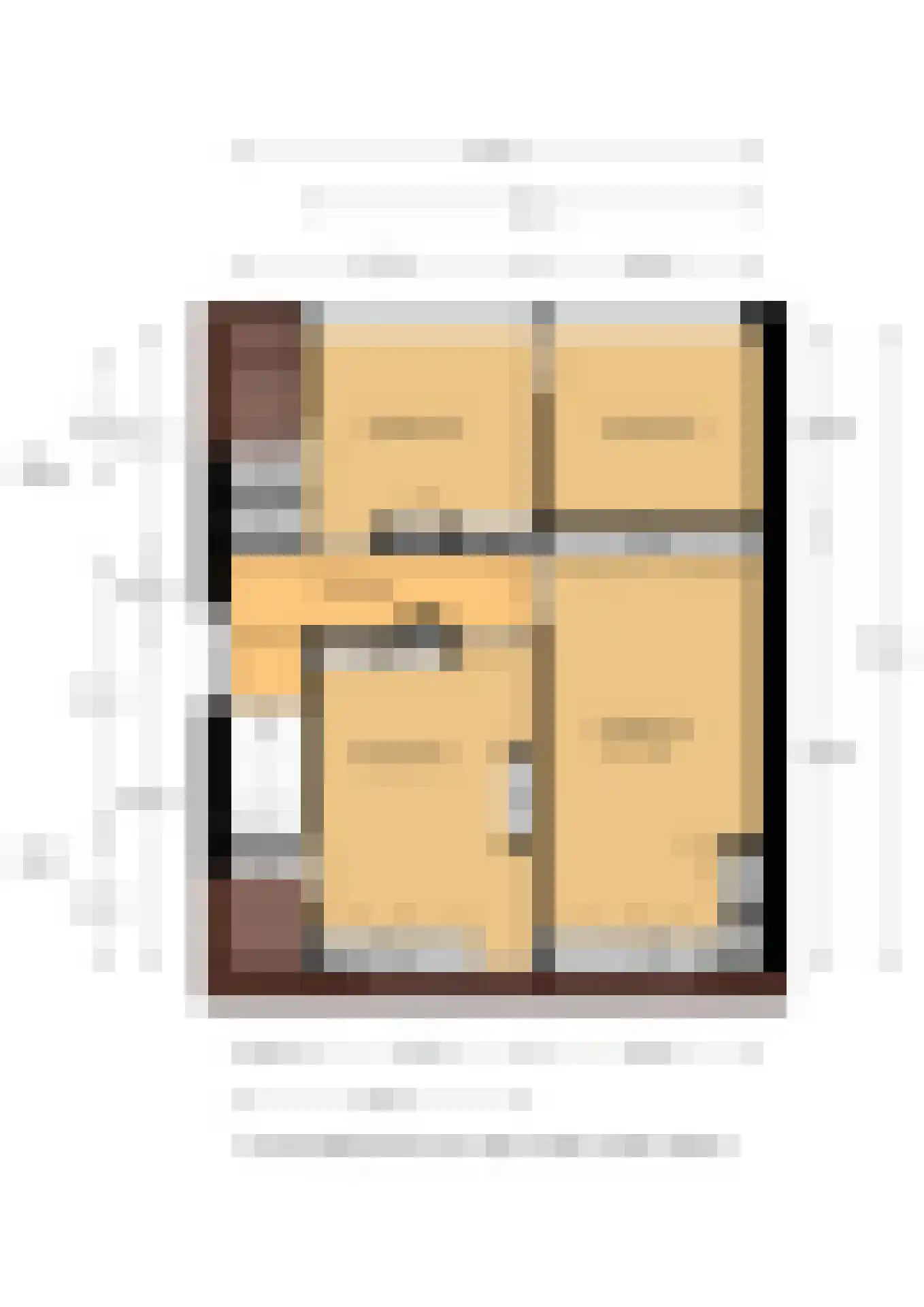 Raadhuisweg 113 Reeuwijk thumbnail 56