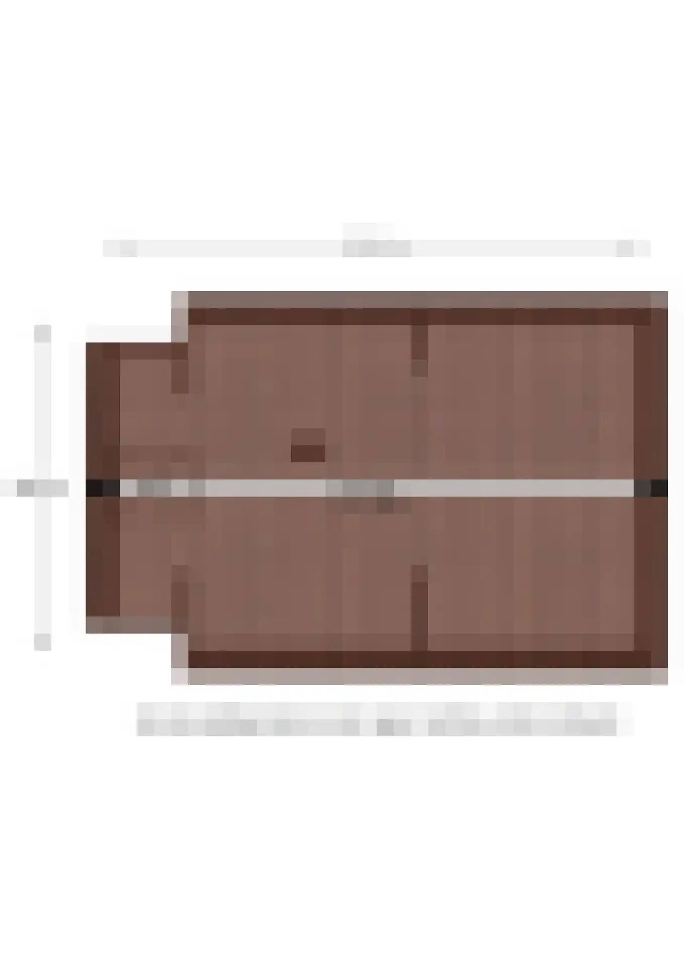 Raadhuisweg 113 Reeuwijk thumbnail 57