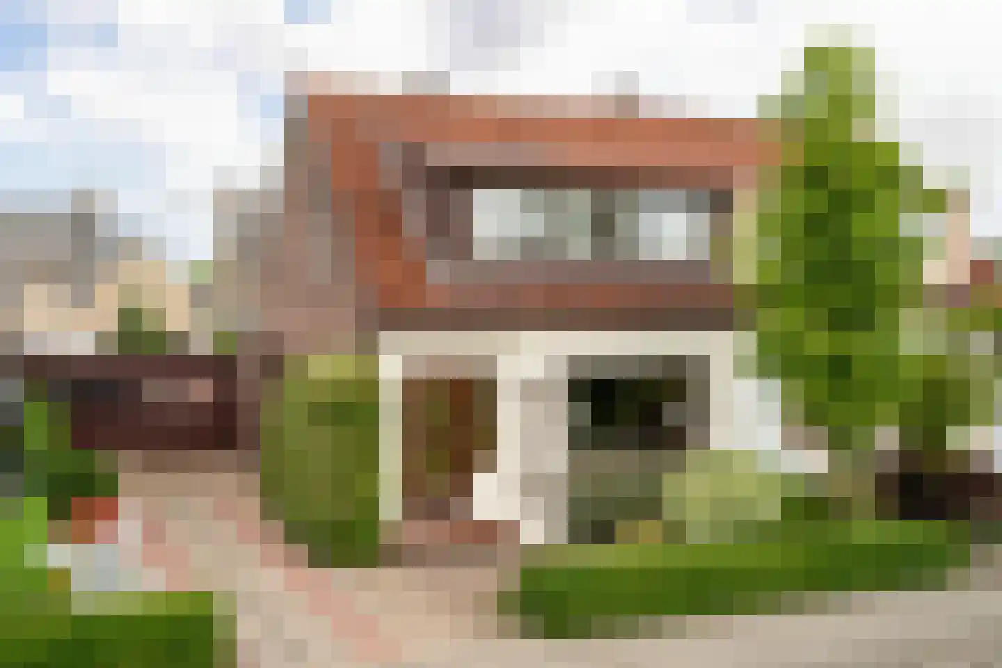 Raadhuisweg 113 Reeuwijk thumbnail 7