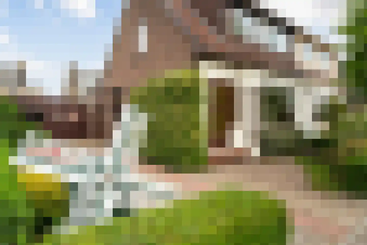 Raadhuisweg 113 Reeuwijk thumbnail 8
