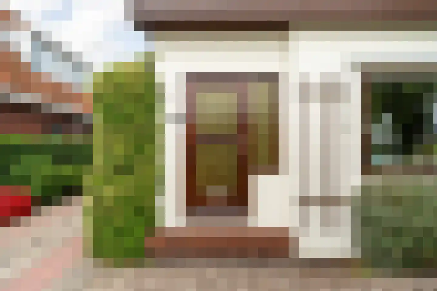Raadhuisweg 113 Reeuwijk thumbnail 9