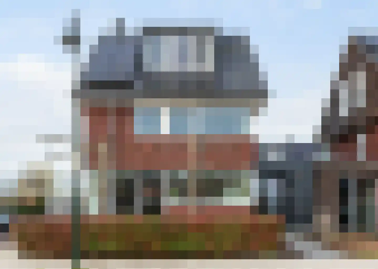 Raadhuisweg 159 Reeuwijk