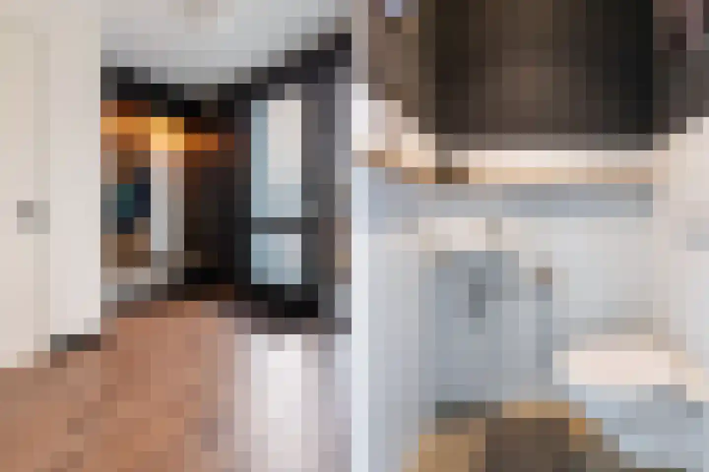 Raadhuisweg 159 Reeuwijk thumbnail 10