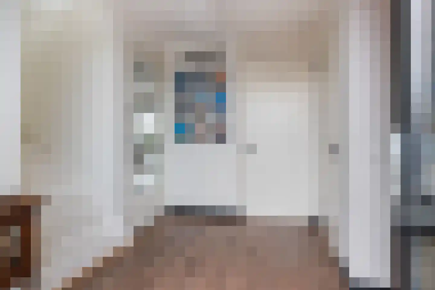 Raadhuisweg 159 Reeuwijk thumbnail 11