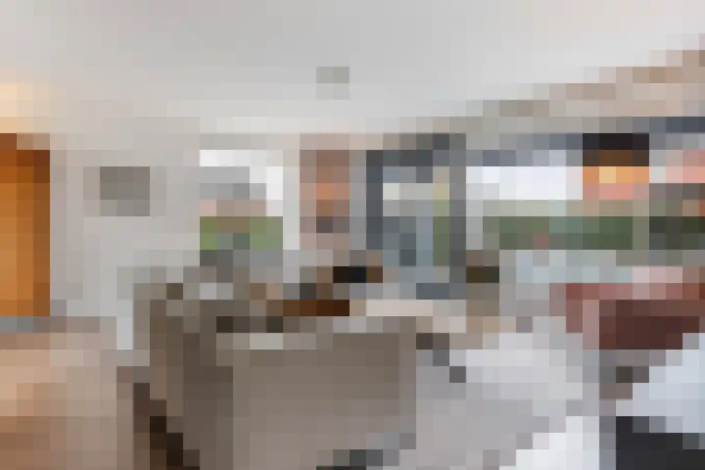 Raadhuisweg 159 Reeuwijk thumbnail 12