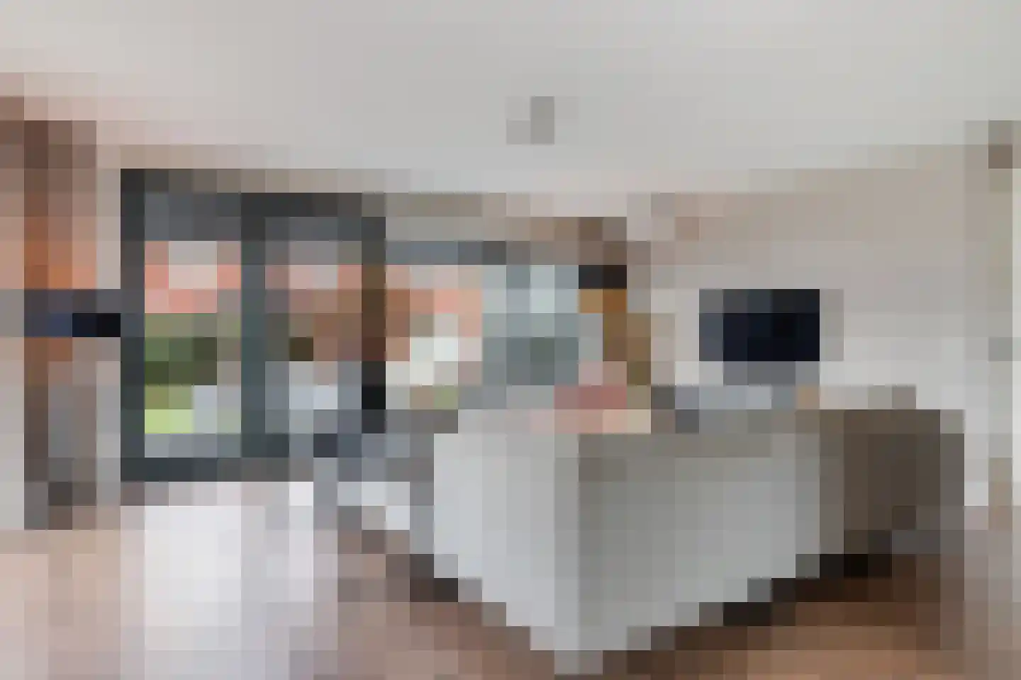 Raadhuisweg 159 Reeuwijk thumbnail 13