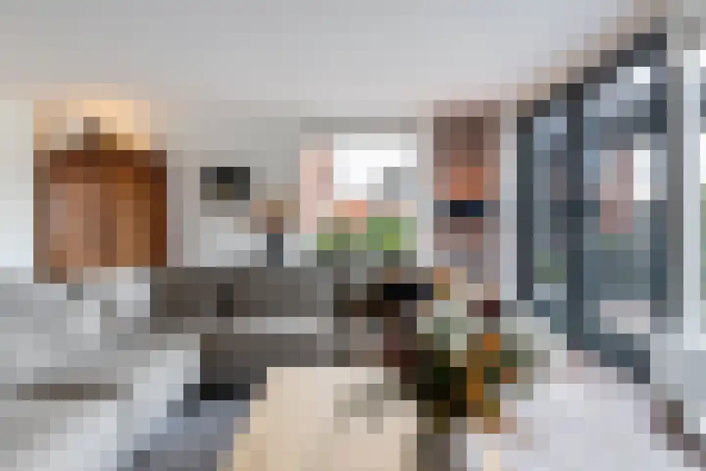 Raadhuisweg 159 Reeuwijk thumbnail 15