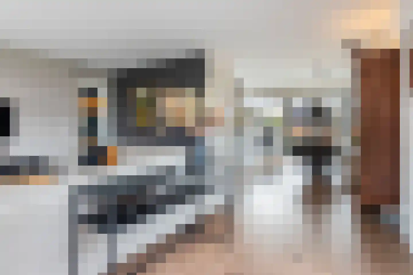Raadhuisweg 159 Reeuwijk thumbnail 16