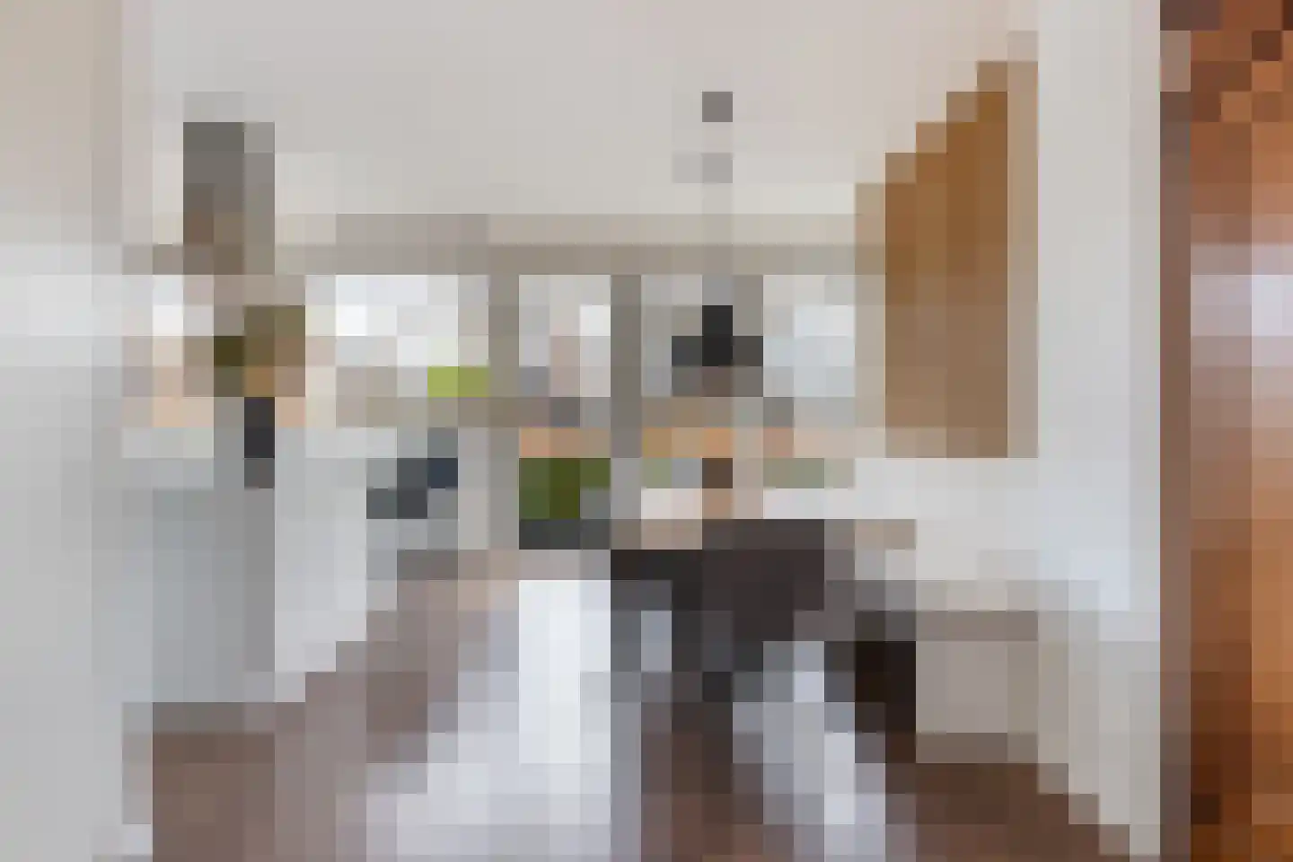 Raadhuisweg 159 Reeuwijk thumbnail 18