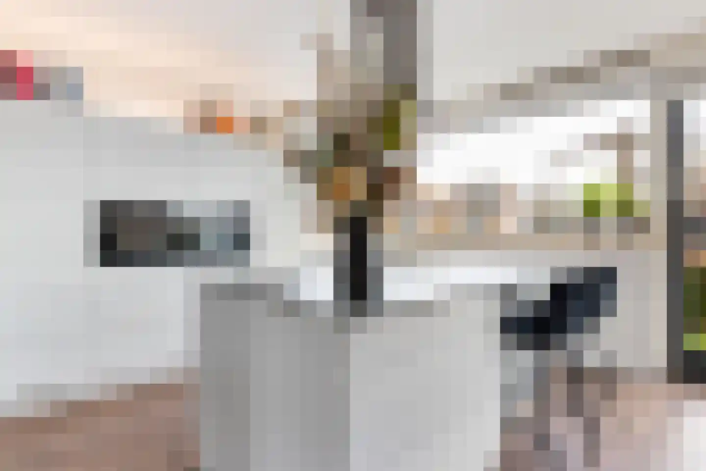 Raadhuisweg 159 Reeuwijk thumbnail 20