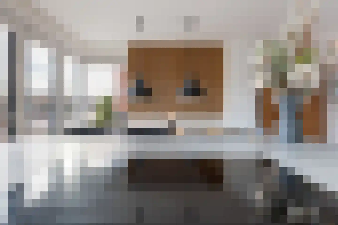 Raadhuisweg 159 Reeuwijk thumbnail 24