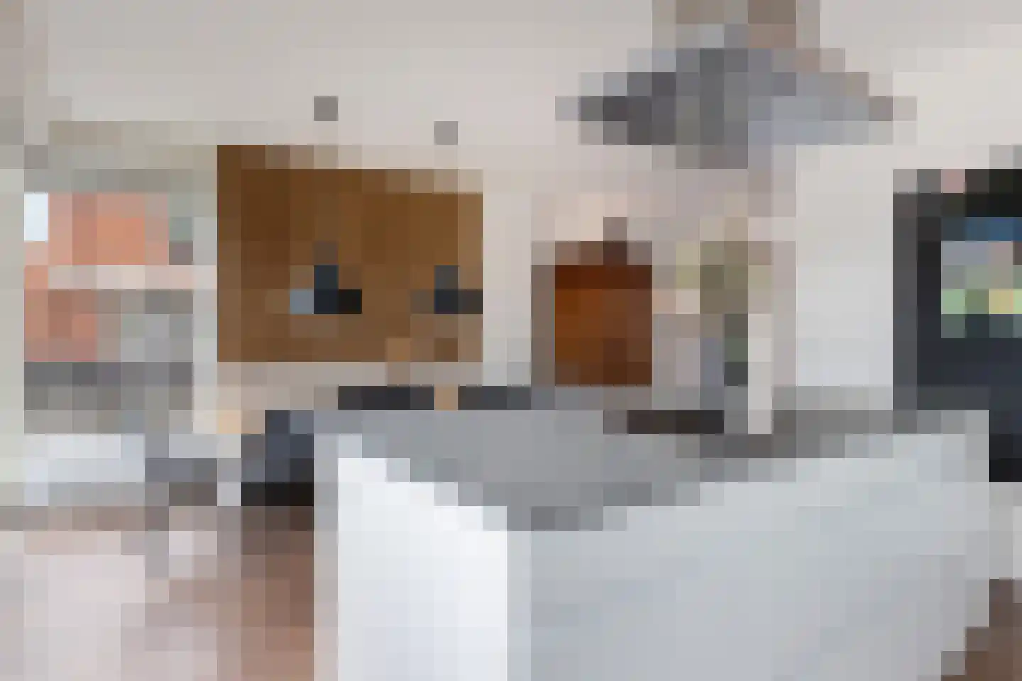 Raadhuisweg 159 Reeuwijk thumbnail 25