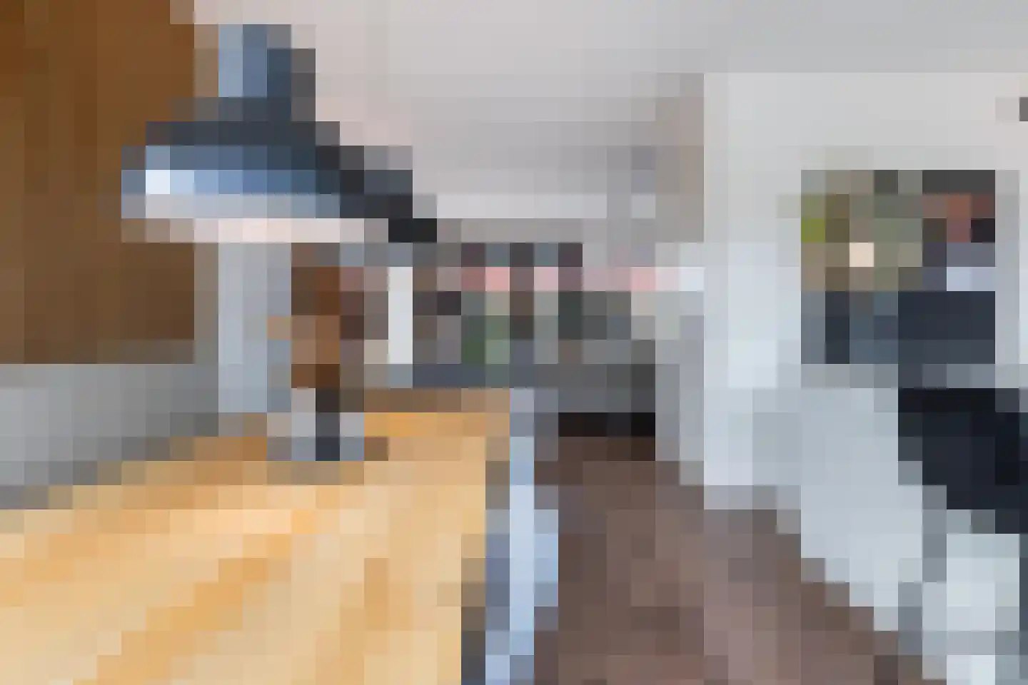 Raadhuisweg 159 Reeuwijk thumbnail 26