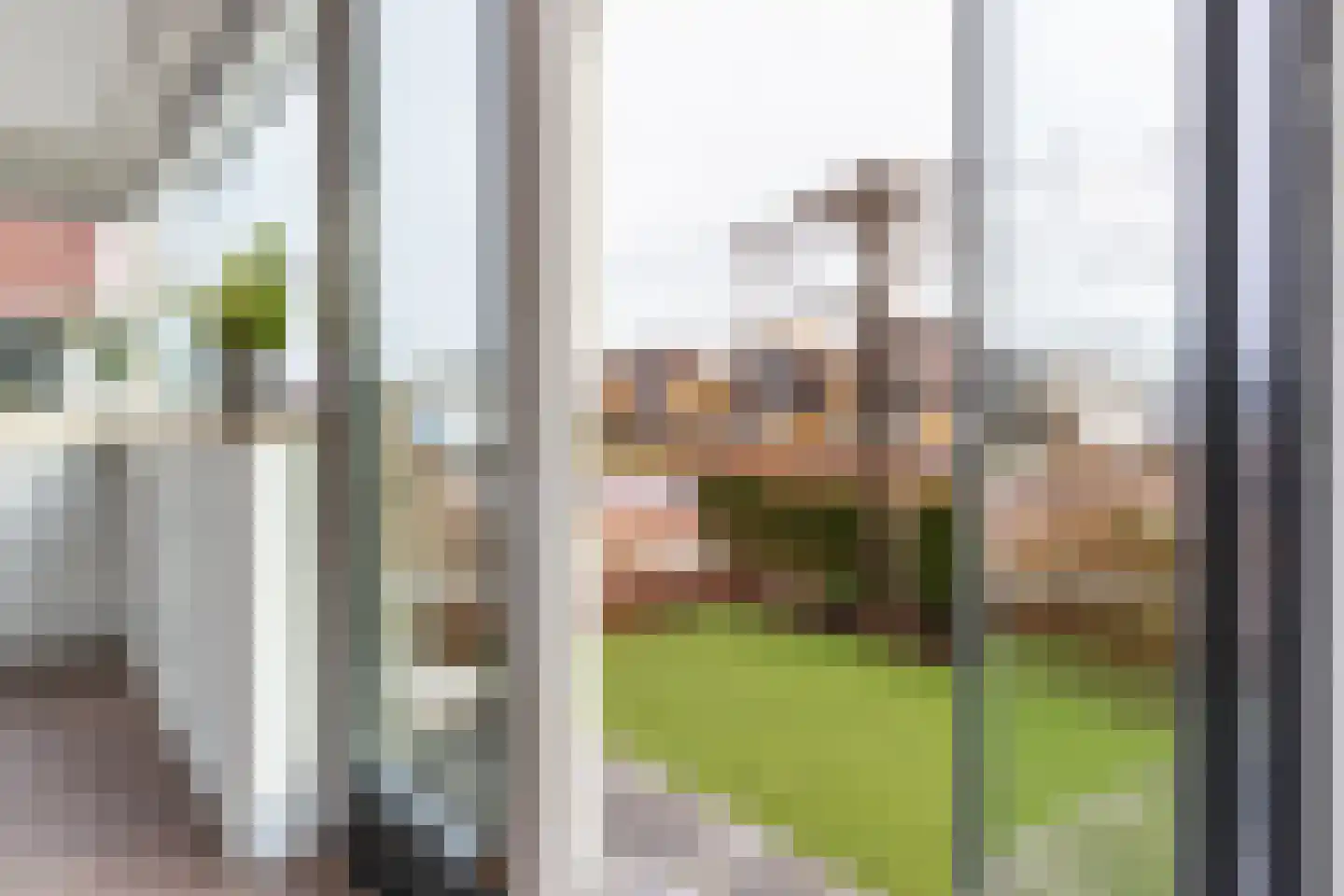 Raadhuisweg 159 Reeuwijk thumbnail 28